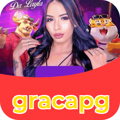 gracapg - Tempos médios de saque PIX verificados