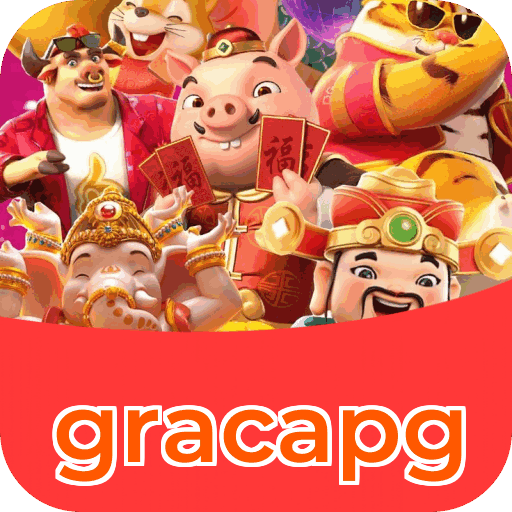 Especificações técnicas download gracapg
