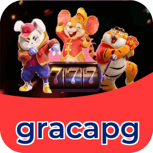 Especificações técnicas download gracapg