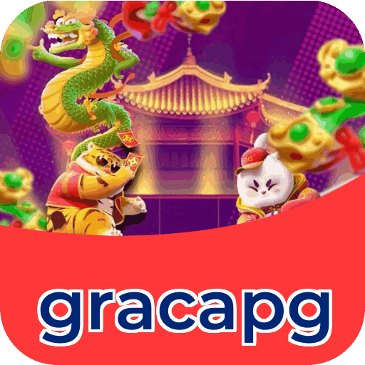 Especificações técnicas download gracapg