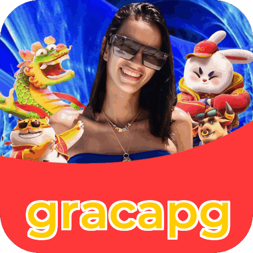 Especificações técnicas download gracapg