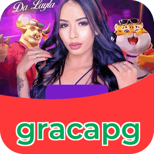 Especificações técnicas download gracapg