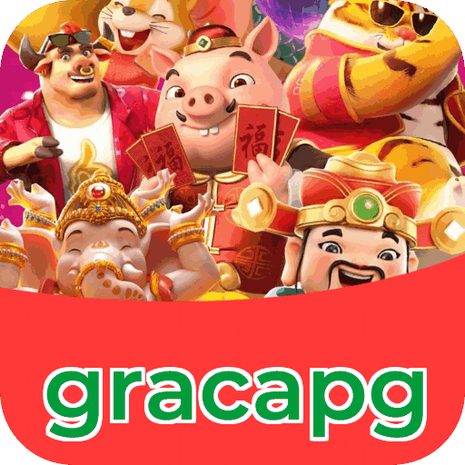 Especificações técnicas download gracapg