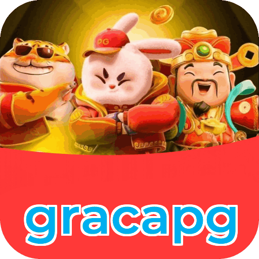 gracapg - Vitória verificada Fernando C.