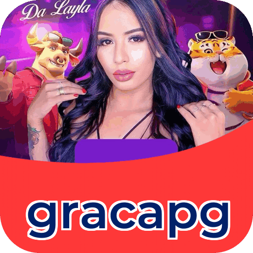 Especificações técnicas download gracapg