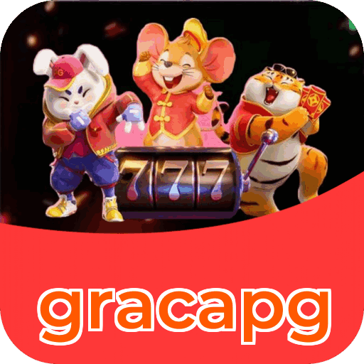 Requisitos APK gracapg