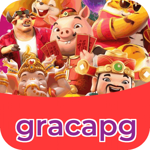 Especificações técnicas download gracapg