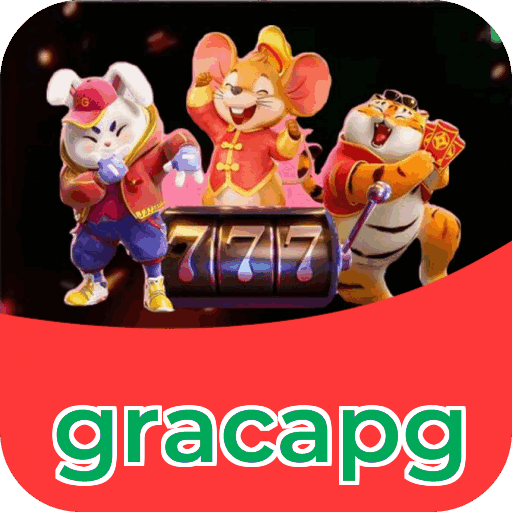 Especificações técnicas download gracapg