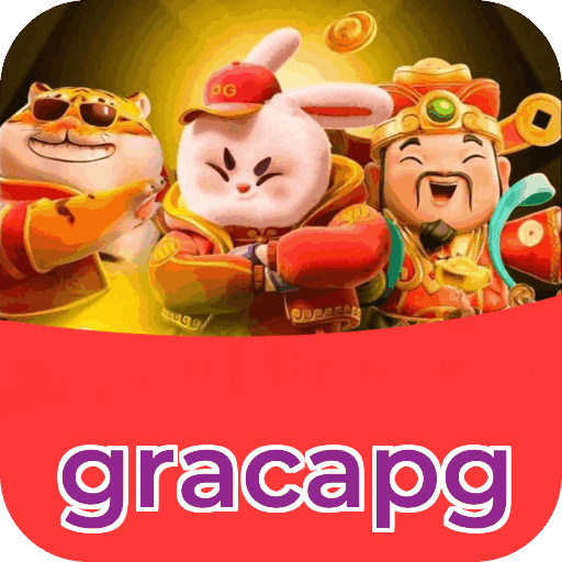 Especificações técnicas download gracapg