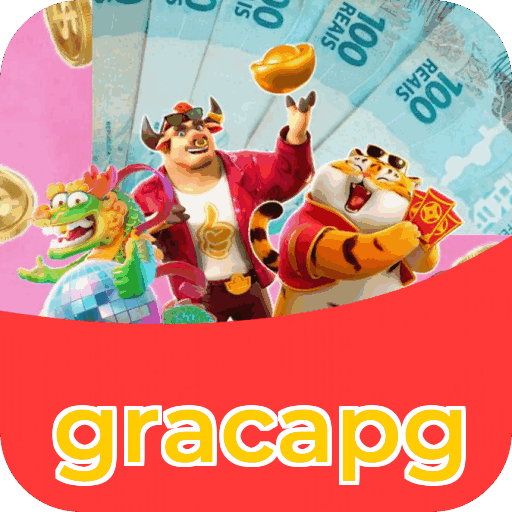 Especificações técnicas download gracapg