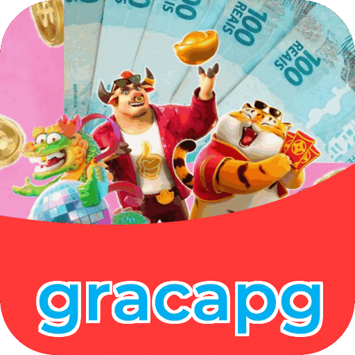 gracapg - Vitória verificada Carlos M.