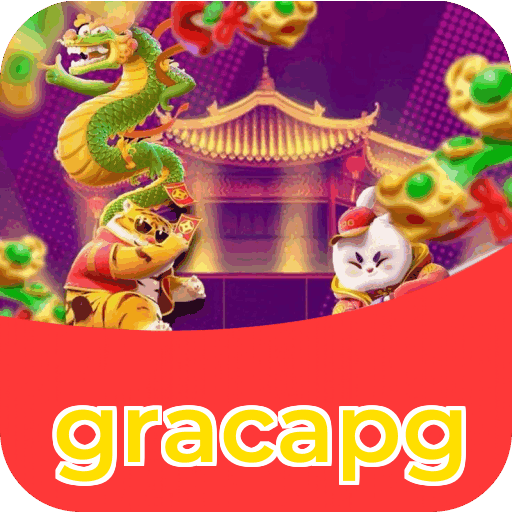 Especificações técnicas download gracapg