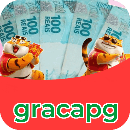 Especificações técnicas download gracapg