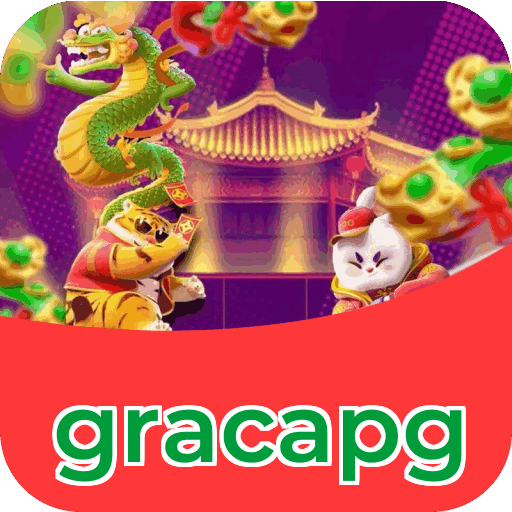 Especificações técnicas download gracapg