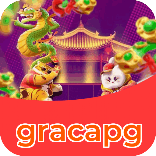 Requisitos APP gracapg