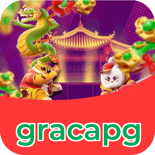 Especificações técnicas download gracapg