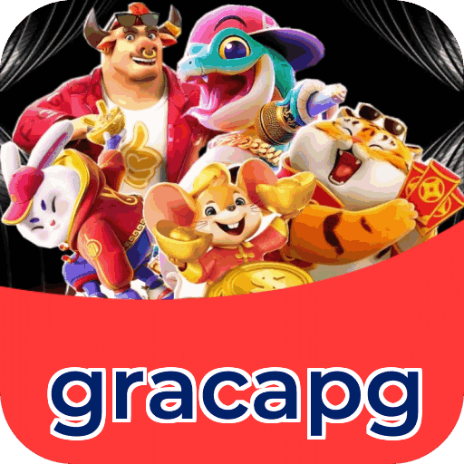 Especificações técnicas download gracapg