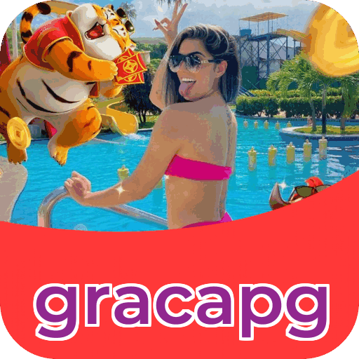 Especificações técnicas download gracapg