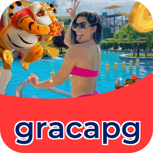 Especificações técnicas download gracapg